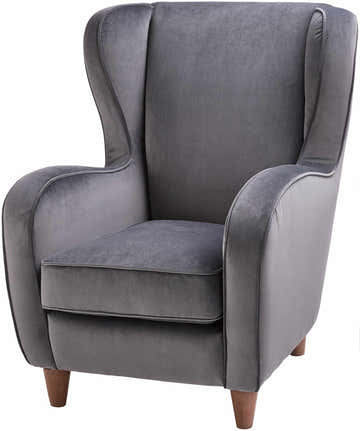 Magreglio Accent Chair - Clearance
