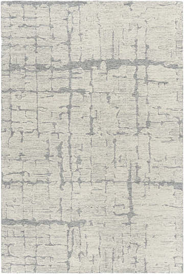 Design-Rectangle-576