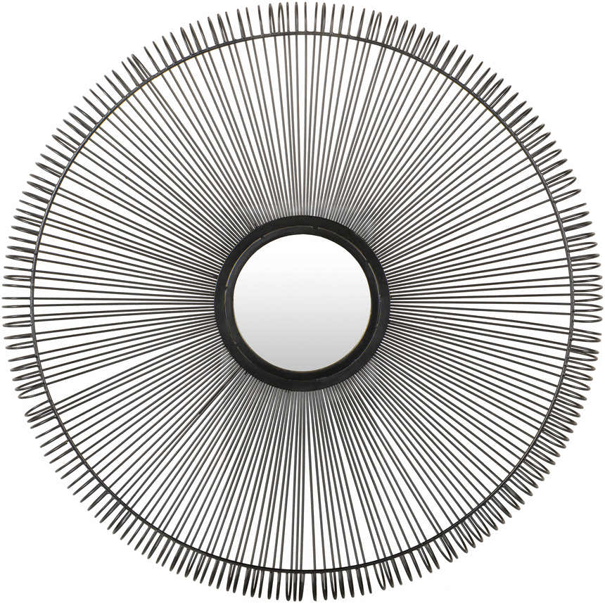 Guillermina Mirror - Clearance