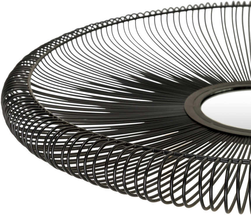 Guillermina Mirror - Clearance