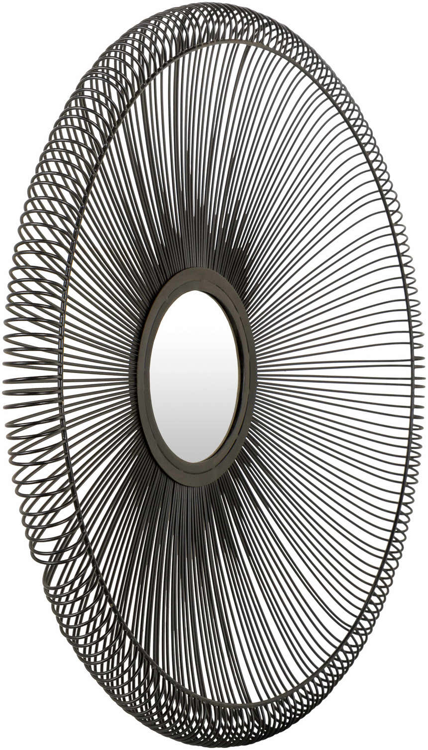 Guillermina Mirror - Clearance
