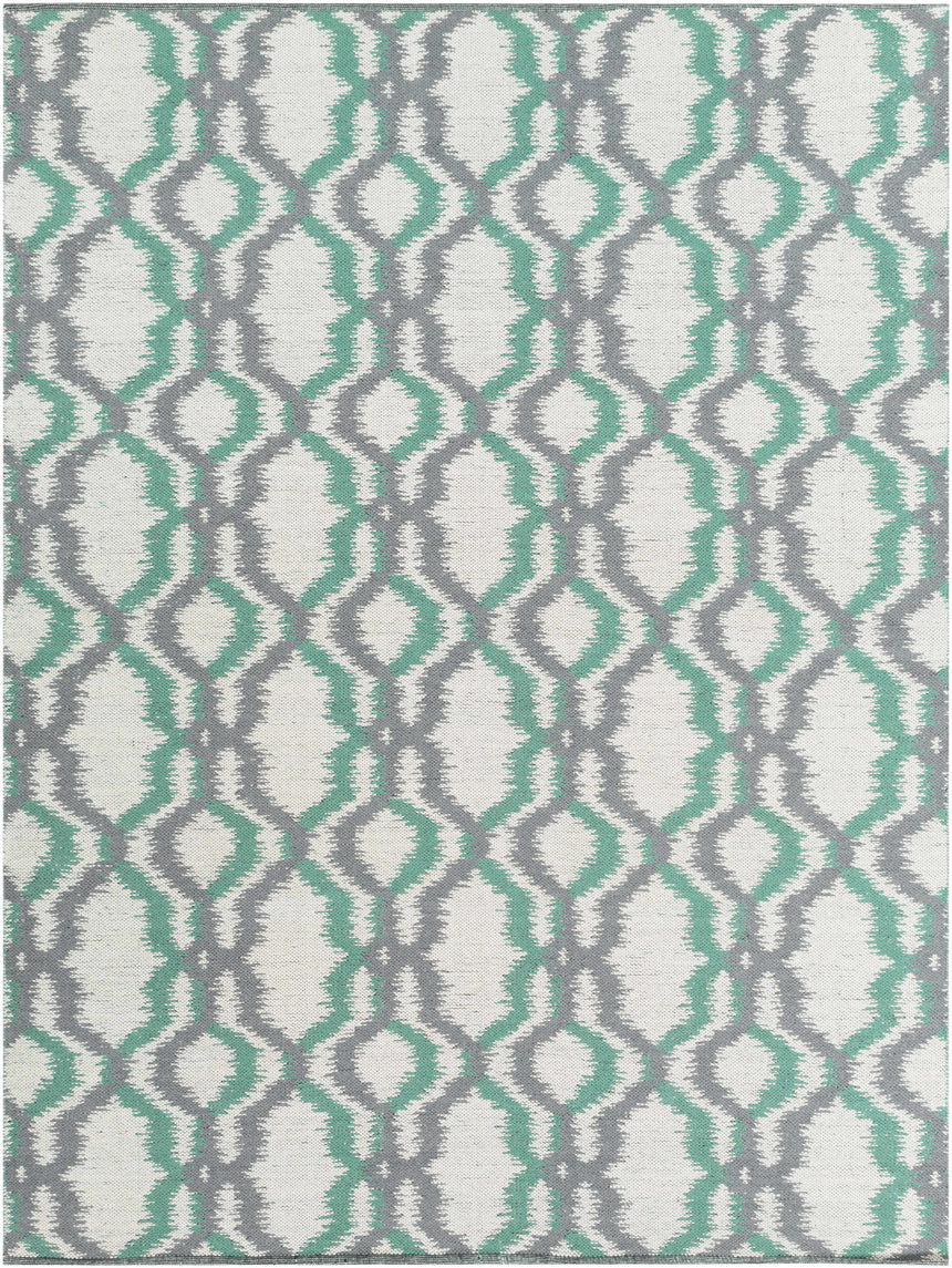 Gulliver Area Rug - Clearance