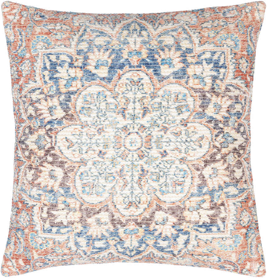 Gumian Pillow Cover
