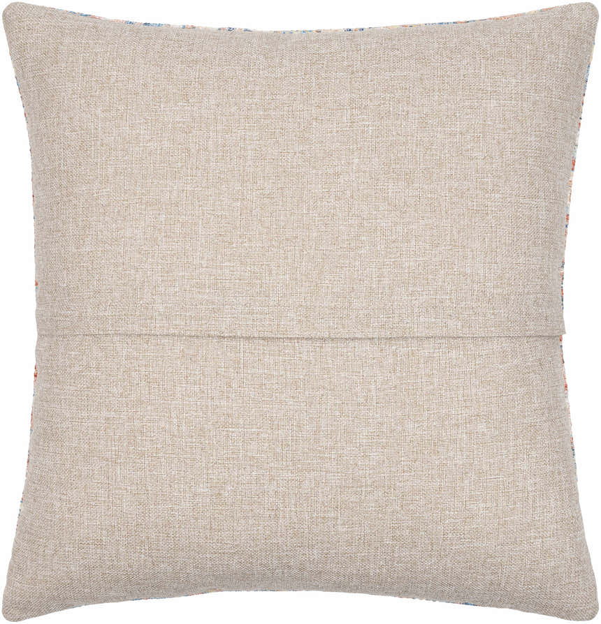 Gumian Pillow Cover