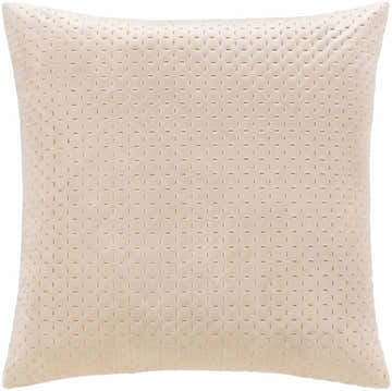 Gurabo Pillow Cover - Clearance