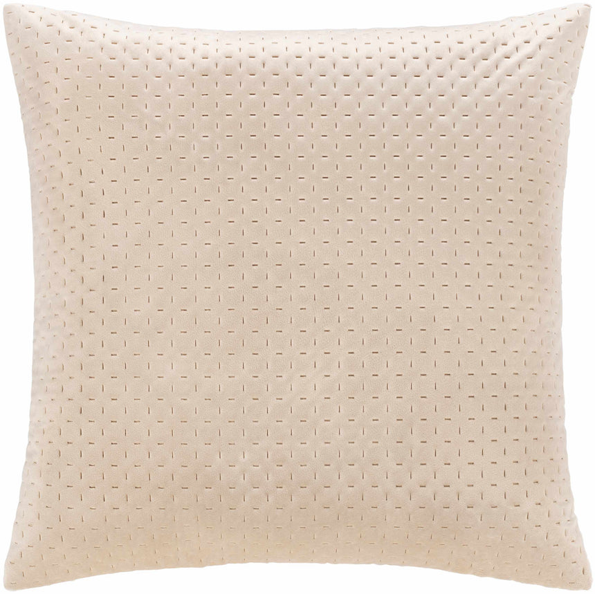 Gurabo Pillow Cover