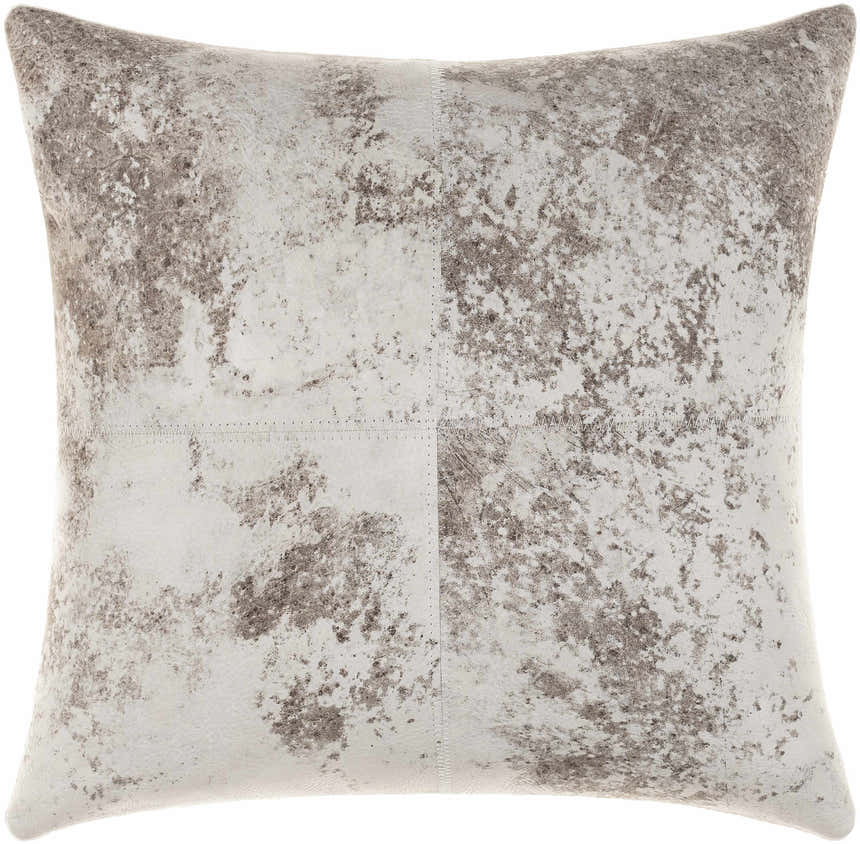 Guruyan Pillow Cover - Clearance