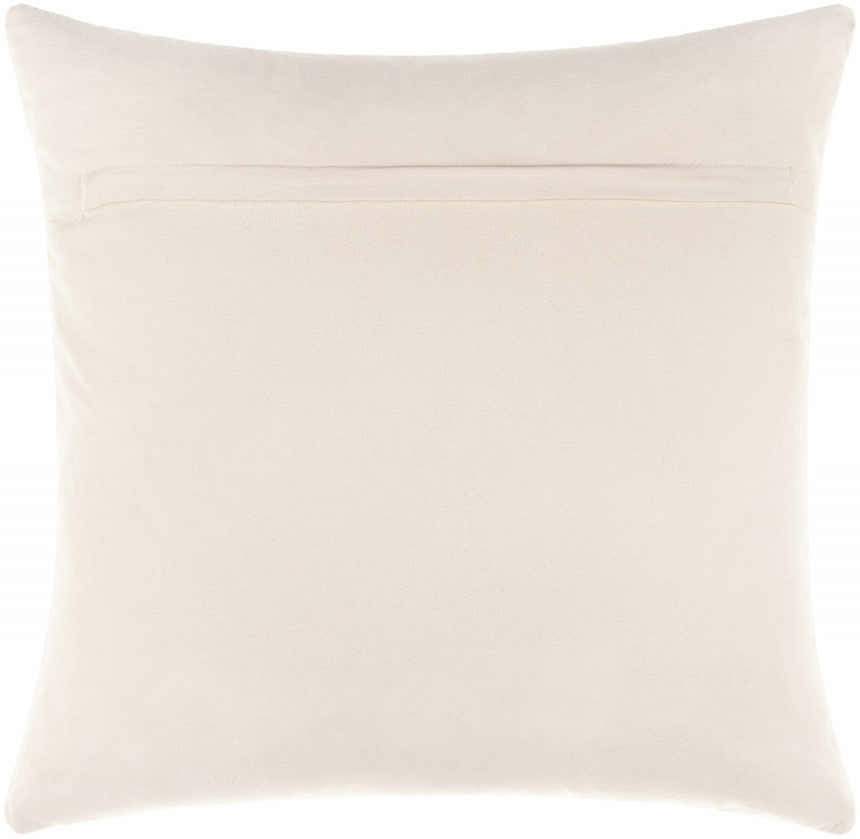 Guruyan Pillow Cover - Clearance