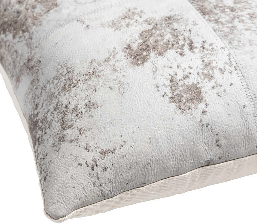 Guruyan Pillow Cover - Clearance