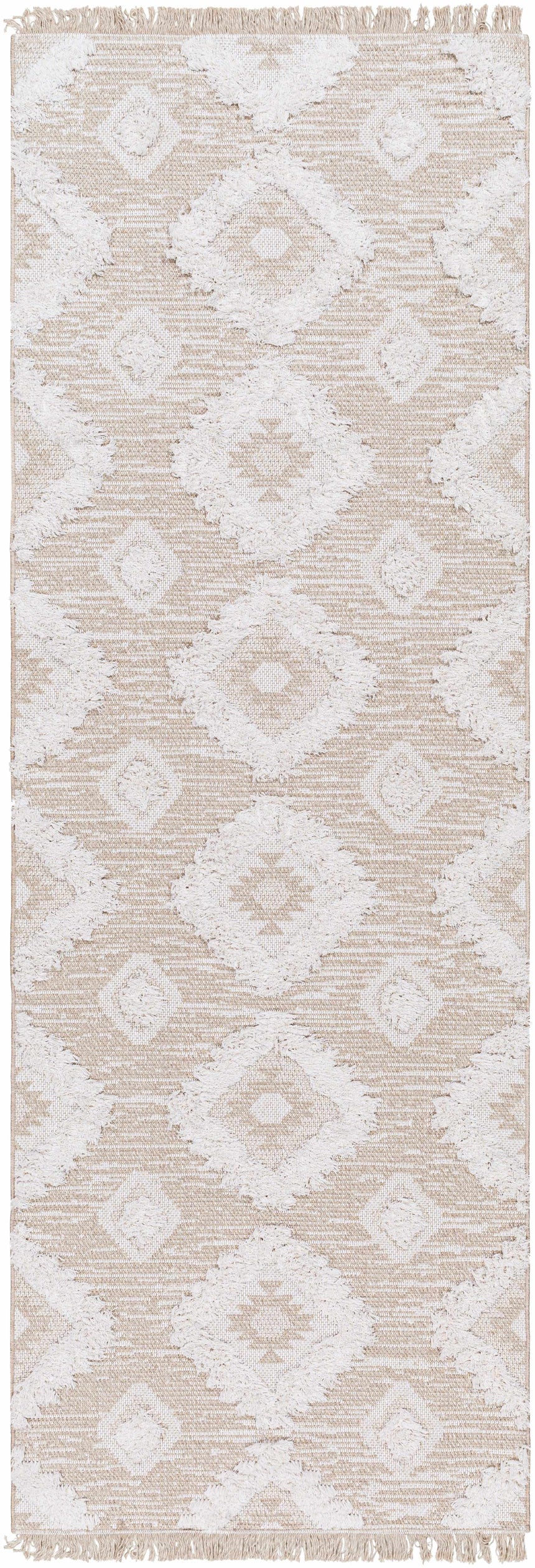 Guto Area Rug - Clearance