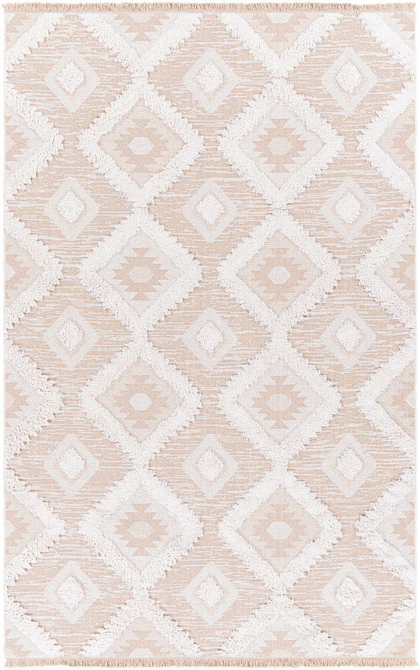 Guto Area Rug - Clearance