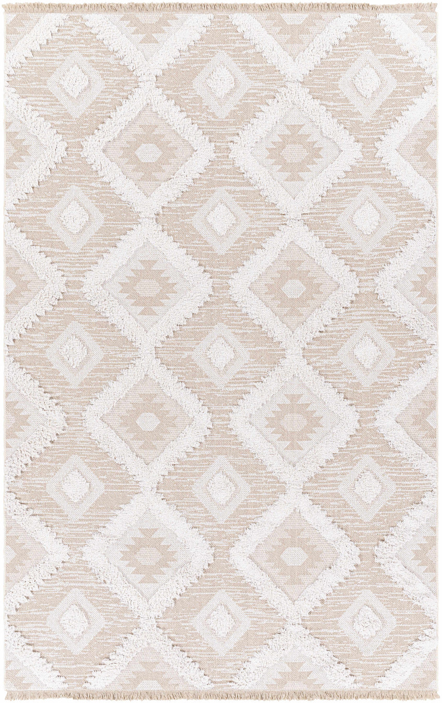 Guto Area Rug - Clearance