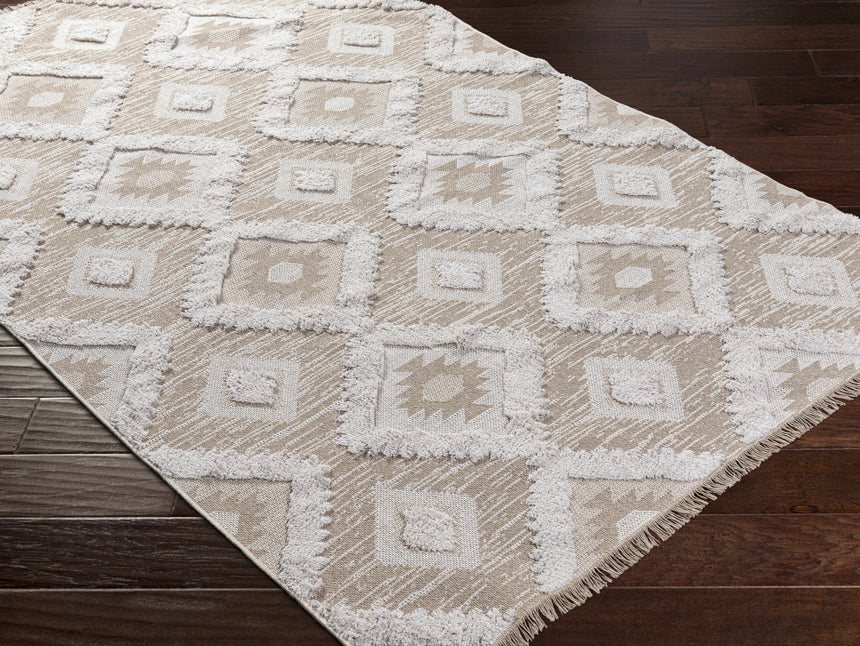 Guto Area Rug - Clearance