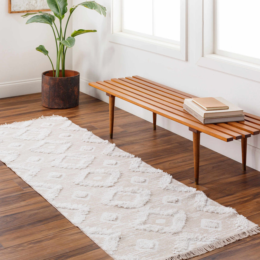 Guto Area Rug - Clearance