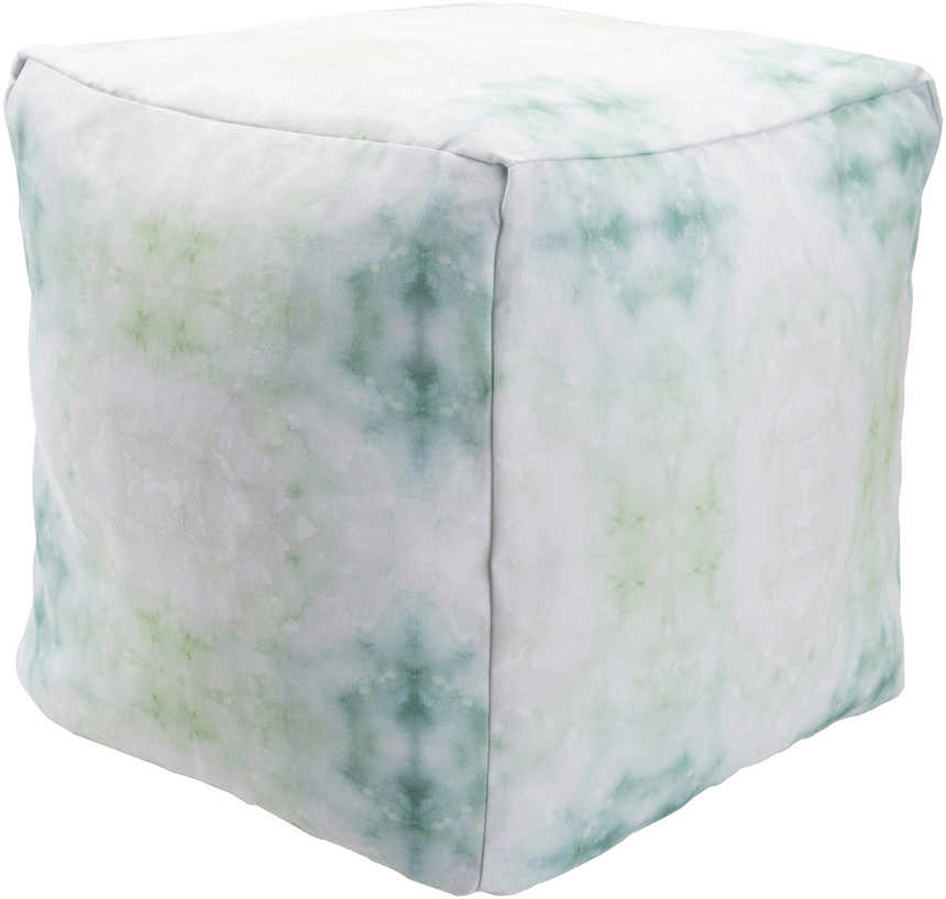 Giulianova Outdoor Pouf