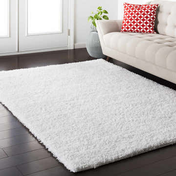 Cardinia Throw Pillow - Clearance