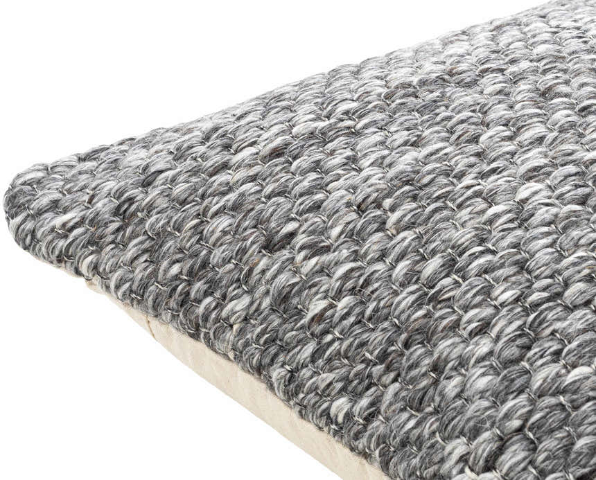 Airlie Throw Pillow - Clearance