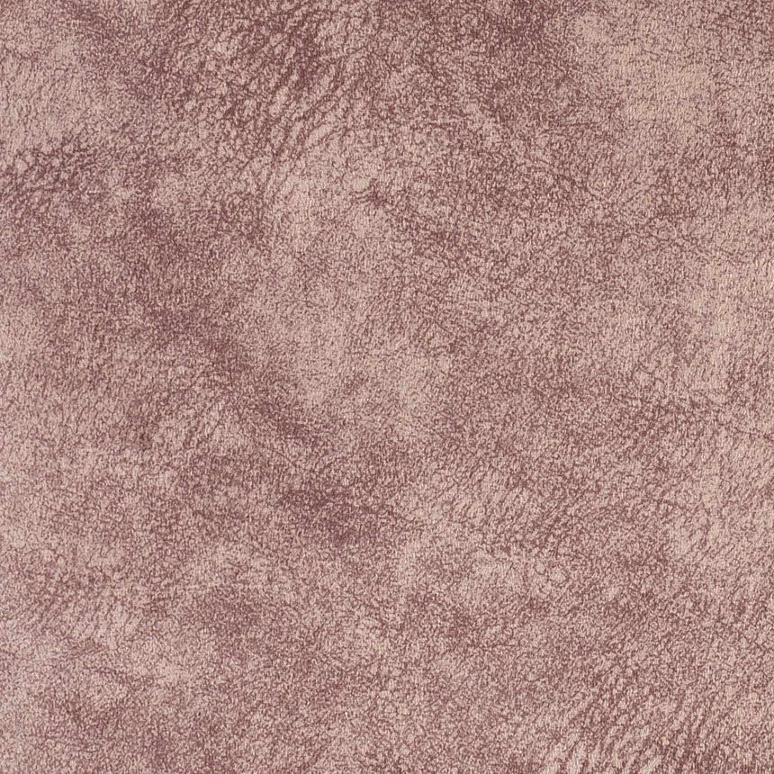 Haberfield Soft Suede Texture Accent Pillow - Clearance