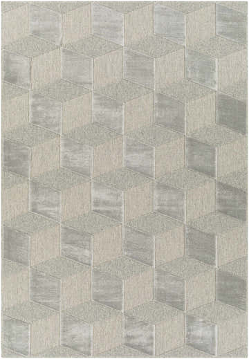 Design-Rectangle-5373