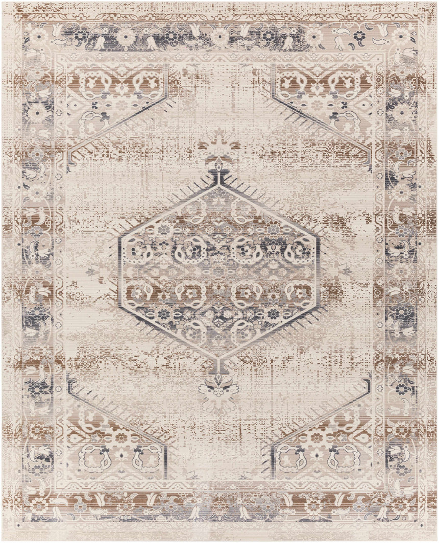 Design-Rectangle-710103