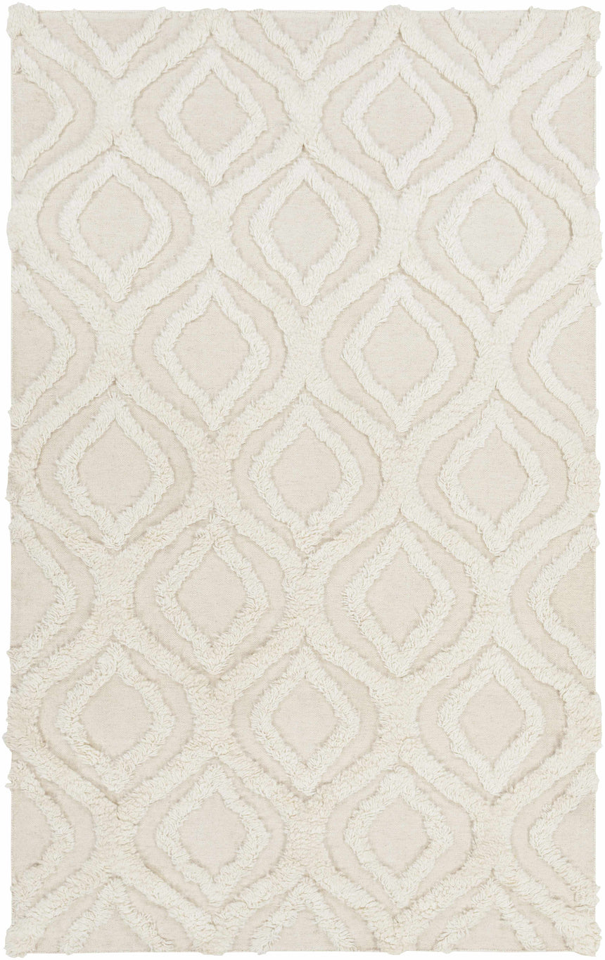 Halesite Area Rug - Clearance