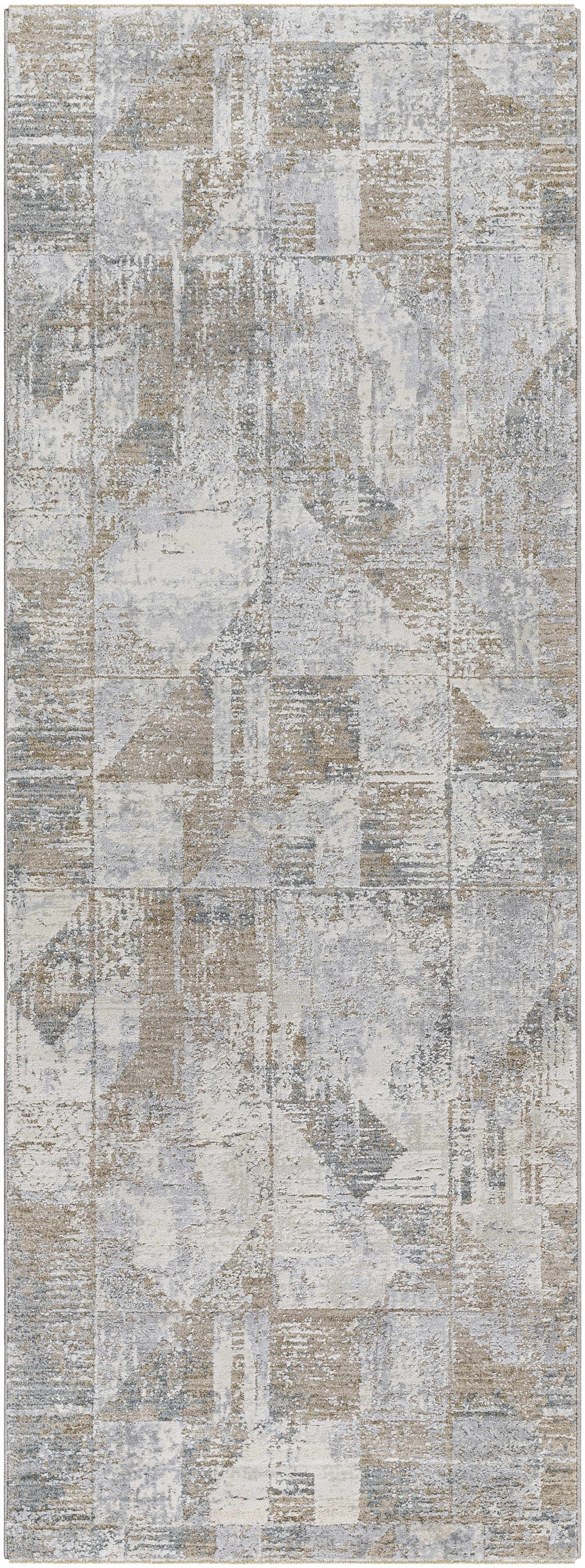 Halia Boutique Rug