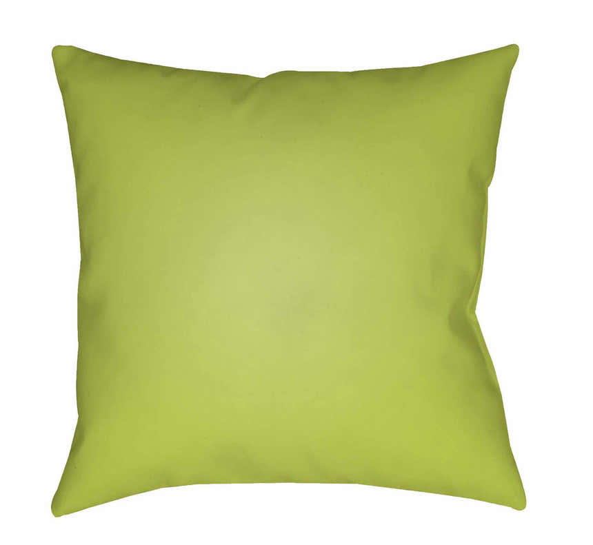 Haliliye Retro Bicycle Outdoor Throw Pillow