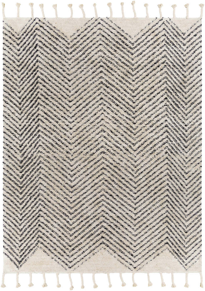 Design-Rectangle-810