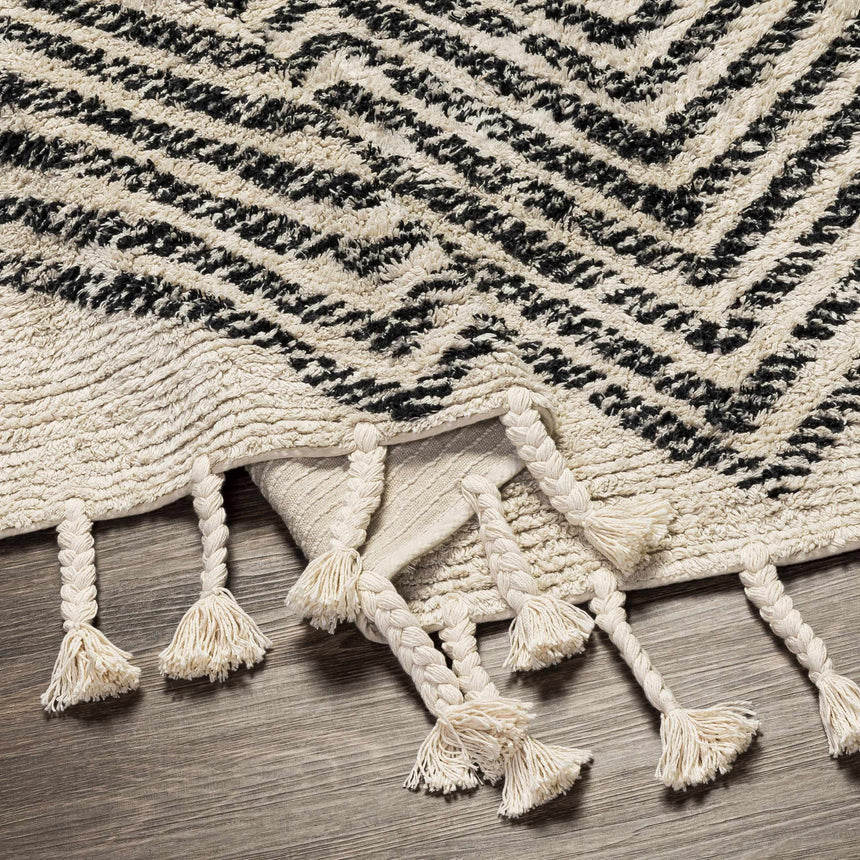 Halton Area Carpet - Clearance