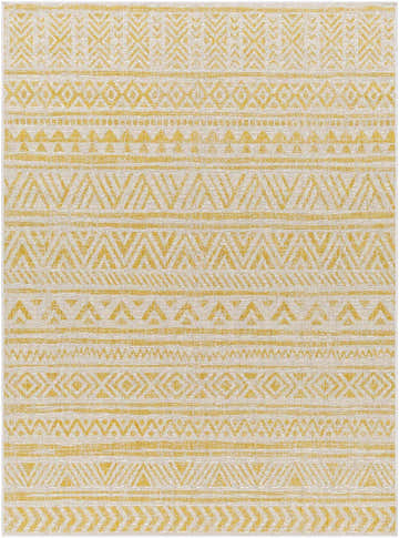 Design-Rectangle-5377