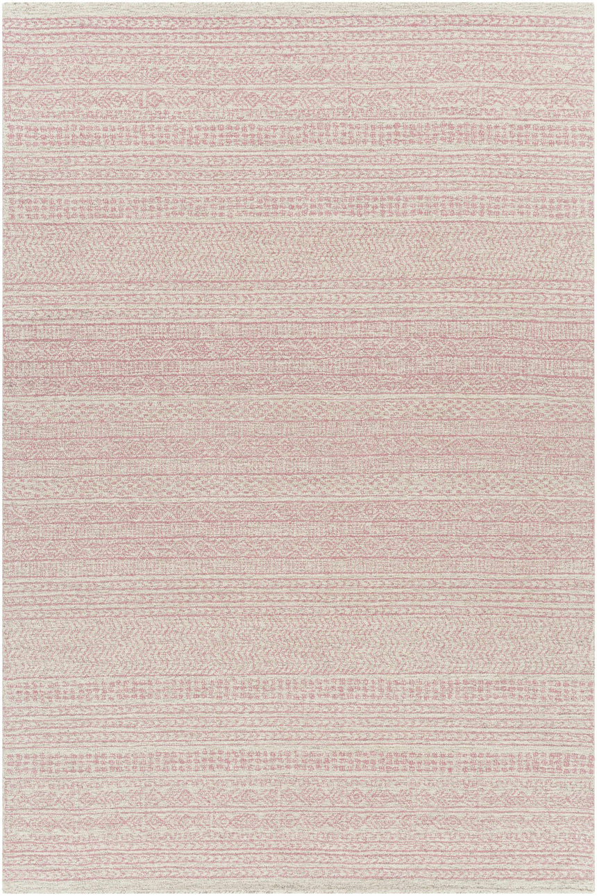 Hamdibey Area Rug - Clearance