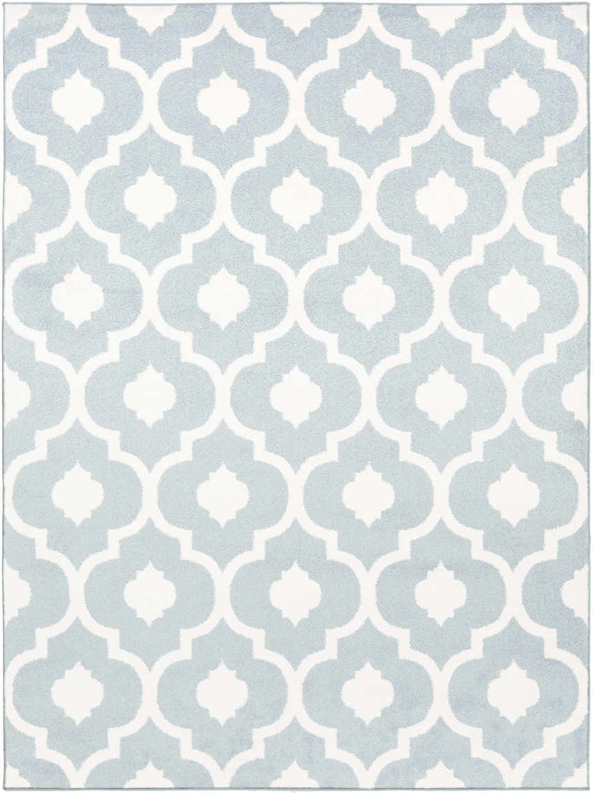 Design-Rectangle-5373