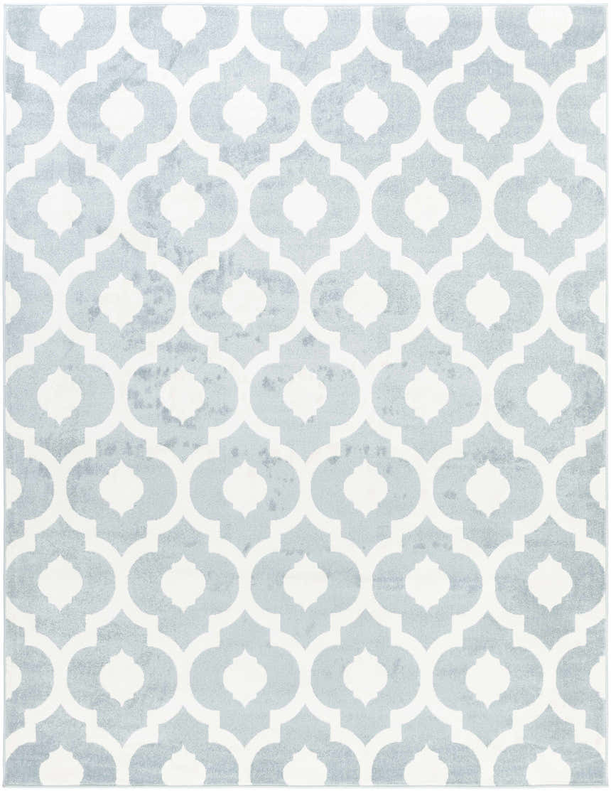 Design-Rectangle-710103