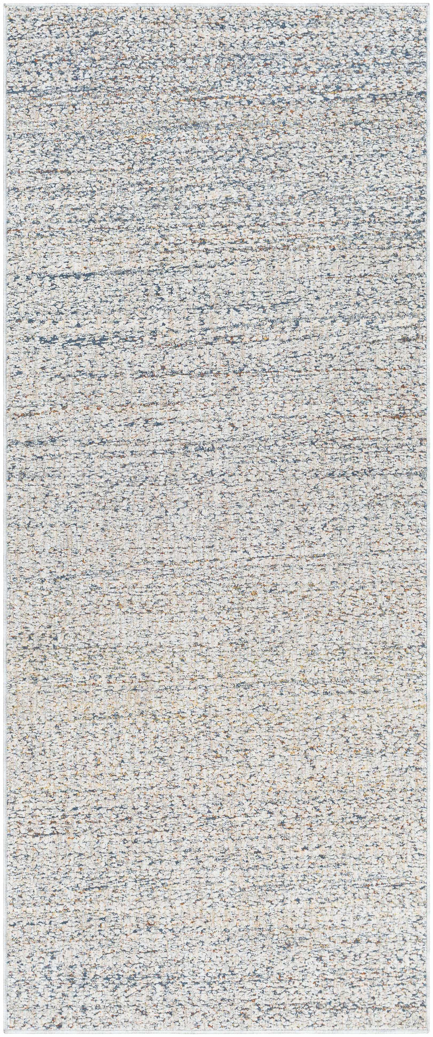 Hamler Honeycomb Mosaic Rug