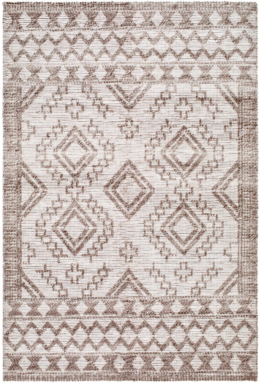 Design-Rectangle-576