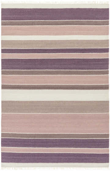 Design-Rectangle-576