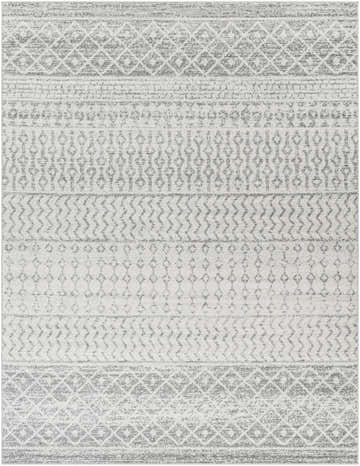 Design-Rectangle-71003