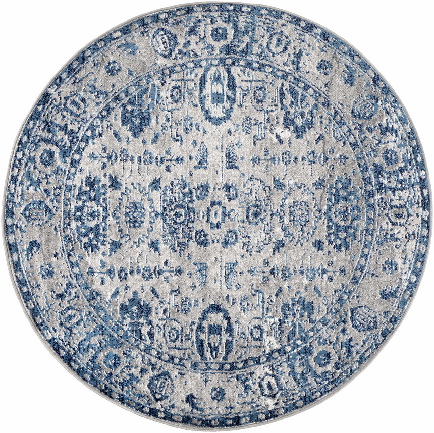 Harco Area Carpet - Clearance