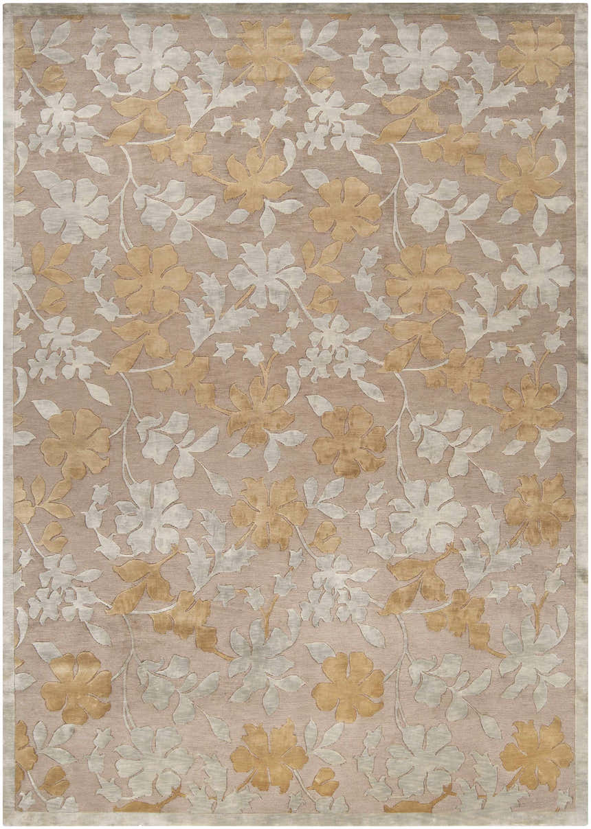 Design-Rectangle-913