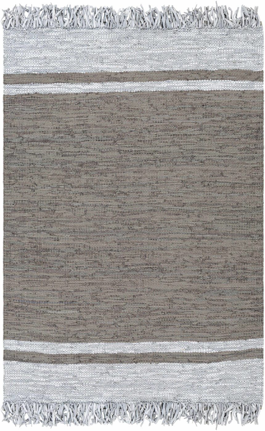 Design-Rectangle-576