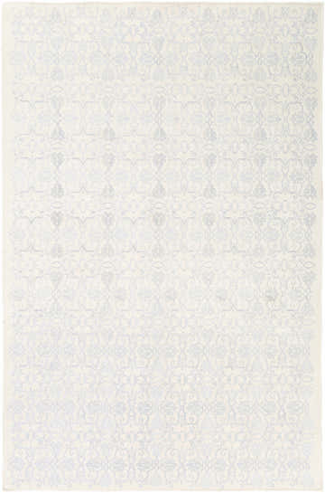 Design-Rectangle-527