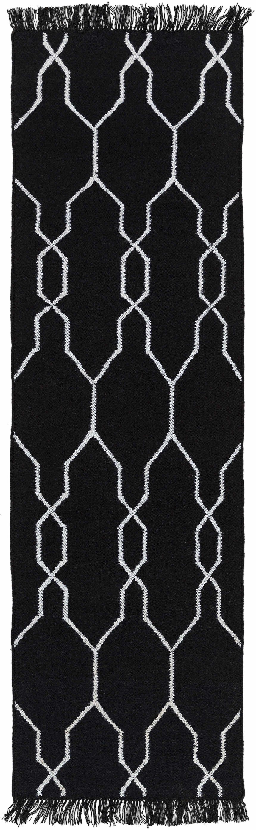 Hawthorne Indoor & Outdoor Rug - Clearance