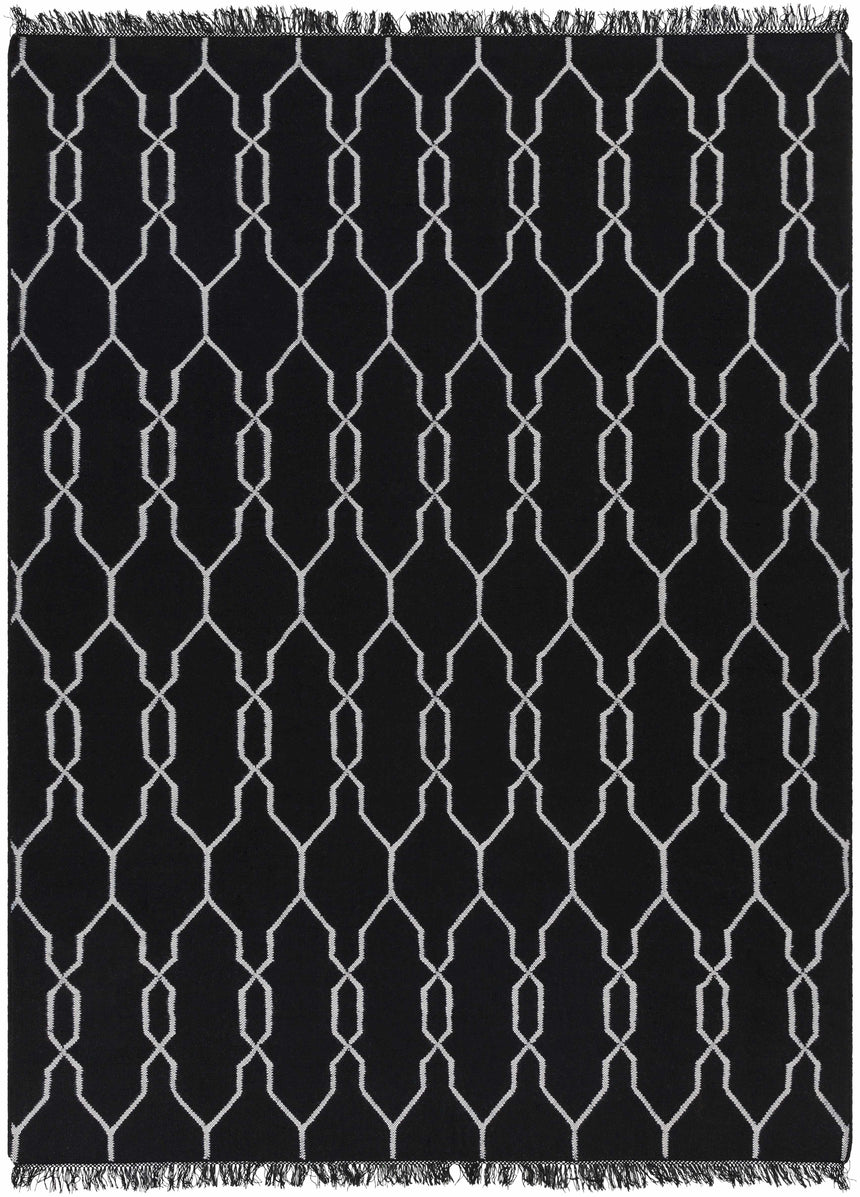 Hawthorne Indoor & Outdoor Rug - Clearance
