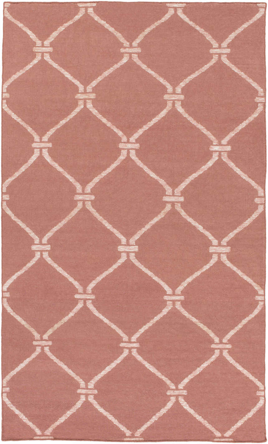 Design-Rectangle-576