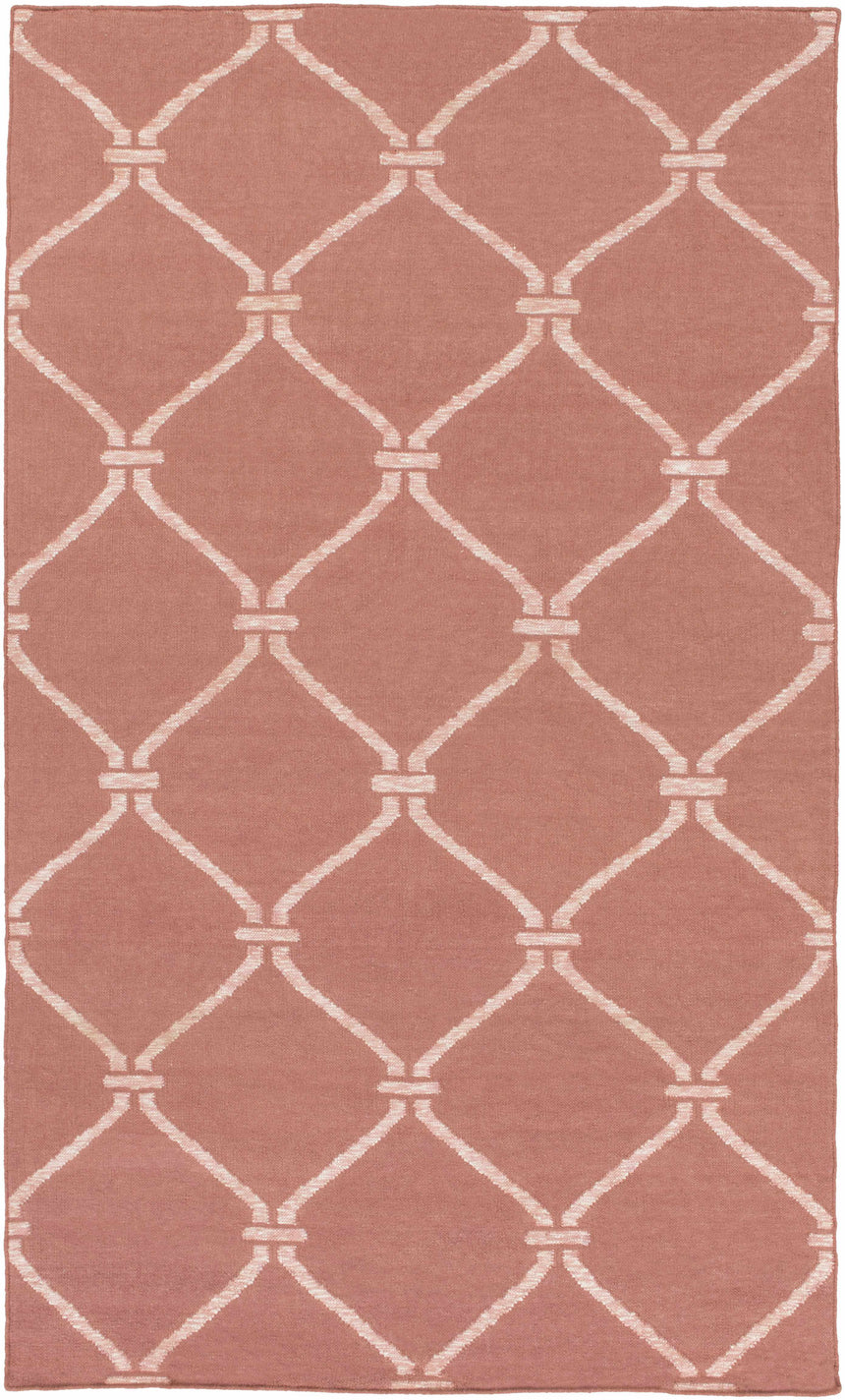 Hazelhurst Area Carpet - Clearance