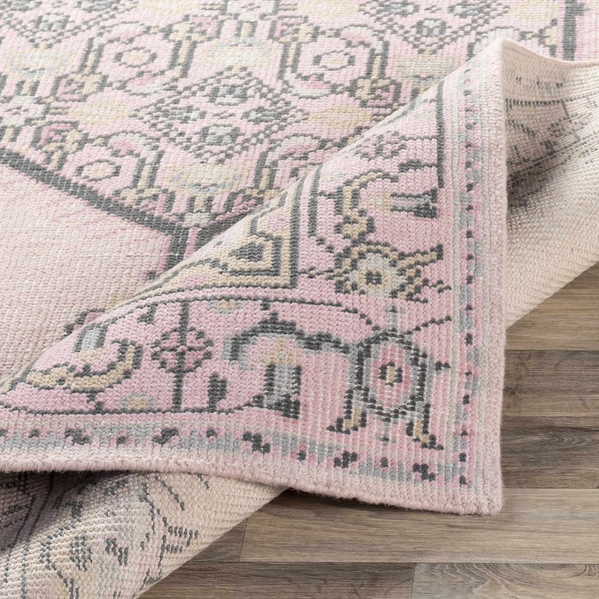 Hickson Carpet - Clearance