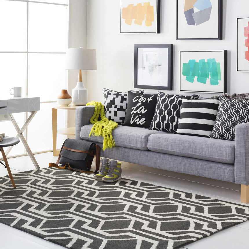 Woodchurch Pillow Kit - Clearance