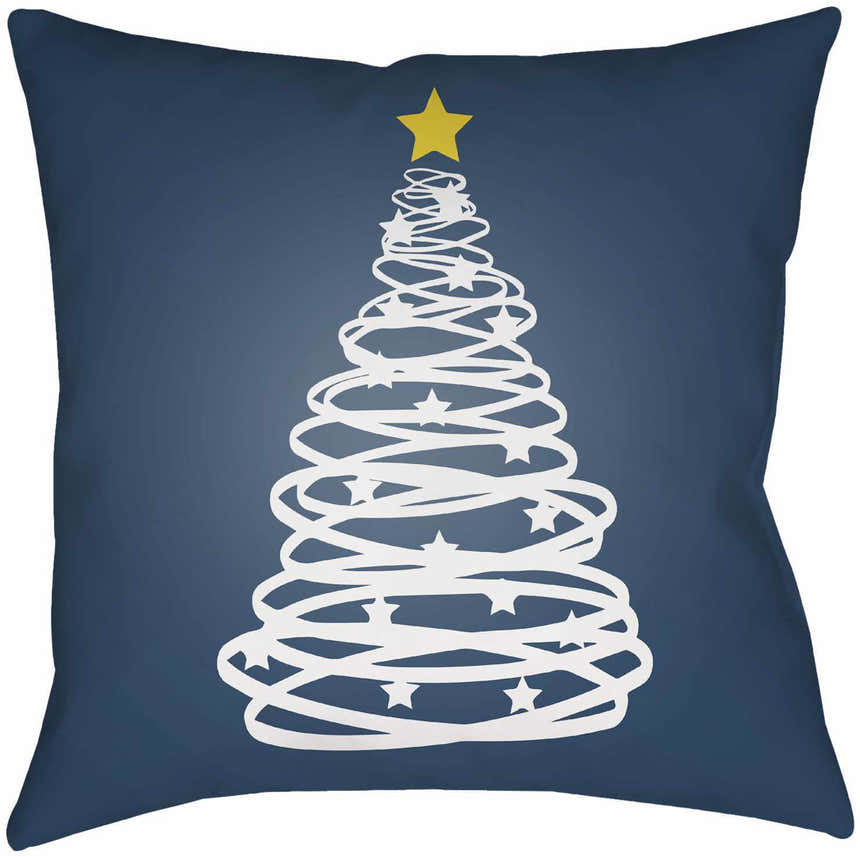 Bungahan Outdoor Throw Pillow