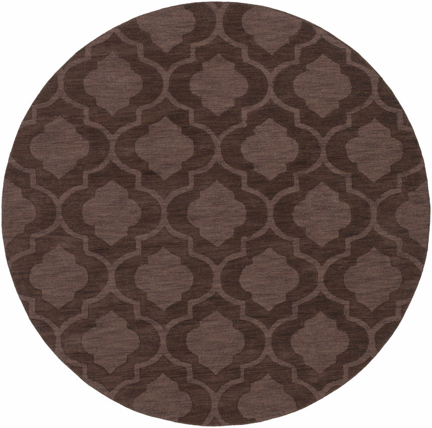 Hedgesville Area Rug - Clearance
