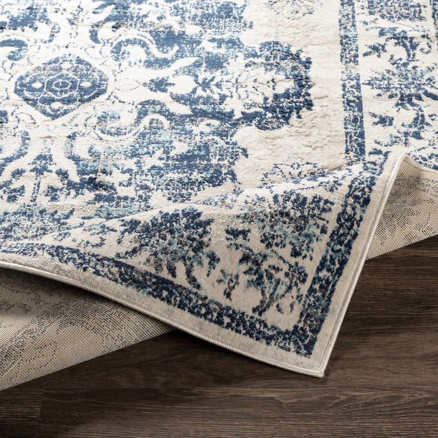 Helidon Area Rug - Clearance